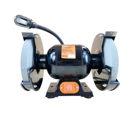 Заточной станок СПЕЦ СЗ-500 СПЕЦ-3258 