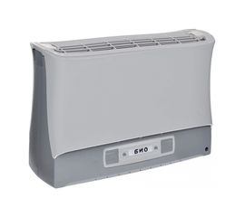 Электронный воздухоочиститель Супер-плюс-Био 