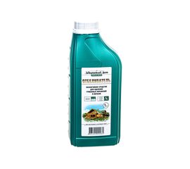 Отбеливатель Здоровый Дом деревозащитное средство 1 кг 90002075226 