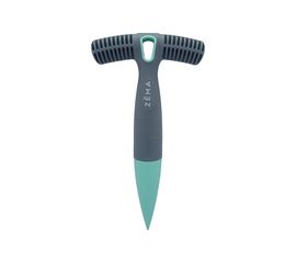 Сажалка-лункообразователь Zema ZM 2108 