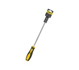 Отвертка ПКБ АРМА ОПР 8/250 А431-1825 