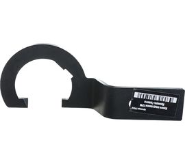 Ключ подтяжки ГРМ СЕРВИС КЛЮЧ Приора, Гранта серп 77423 