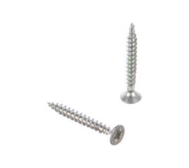 Саморез Госкреп ШУЦ 3,0х25, 28 шт. 1-0032610 