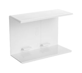 Соединение на стык Экопласт MU 40/25, 5шт 72508-5 