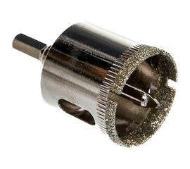 Сверло по керамической плитке и стеклу 32х55 мм СИБРТЕХ 72717 