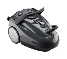 Электрический парогенератор Lavor Pro GV KONE 8.404.0051 