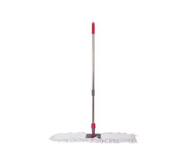 Швабра-рамка ЛАЙМА 603604 