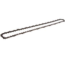 Цепь 21BP-78E (0.325; 1.5 мм; 78 звеньев) PATRIOT 862321578 