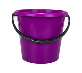 Ведро Интехпром НК 15 л. пищевое 4607947691153 