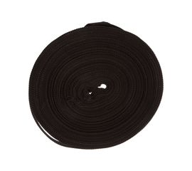 Стропа - лента ременная 20мм х 50м Эбис 00048 