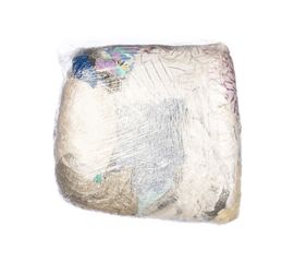 Ветошь ГК Спецобъединение 10 кг Вет 001 