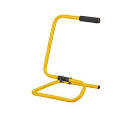 Подставка-переноска для прожектора Stayer 56923 