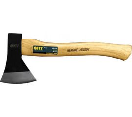 Топор FIT 46138 