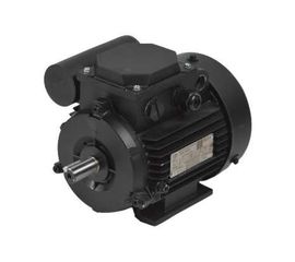 Электродвигатель МЭЗ У3-220-50IM1081К32-АААМогилев 220в АИРЕ80С 1081 