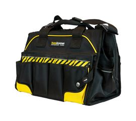 Сумка Hanskonner, 46 карманов HKTB0146 