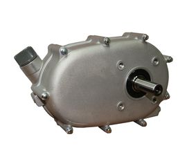 Редуктор 22-25 мм Lifan 173-177 F-R 