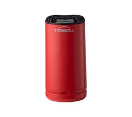 Противомоскитный прибор ThermaCell Halo Mini Repeller Red MR-PSR 