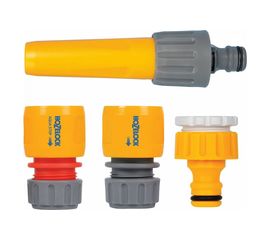 Набор для полива Hozelock 2352P3600 