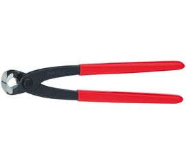 Арматурные клещи KNIPEX KN-9901250 