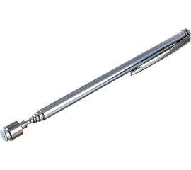 Телескопический магнит SKRAB 500г/500мм 41806 