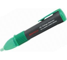 Детектор переменного напряжения Mastech MS8900 57764 