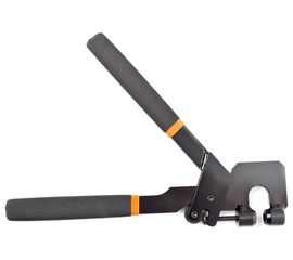 Двуручный просекатель КВАЛИТЕТ ПП-300Д 6649735 