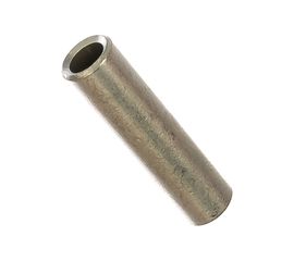 Луженая гильза ГМЛ 10-5 КВТ 41302 