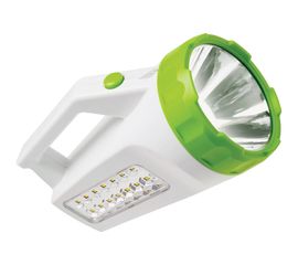 Фонарь КОСМОС EXTRA Accu678 Ex KOCAccu678Ex 