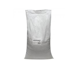 Стиральный порошок для ручной стирки ЛОТОС-М 20 кг Универсал 604528 