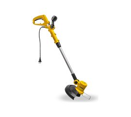 Электрический триммер Champion ET351 