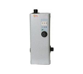 Электрический котел Пирамида 4,5 кВт ЭВН-4,5 