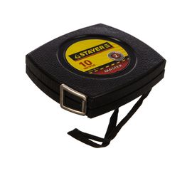 Мерная лента, 10 м, STAYER MASTER 3416-10_z01 