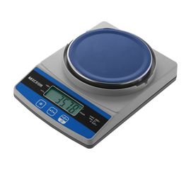 Электронные весы МЕГЕОН 501300 к0000027752 