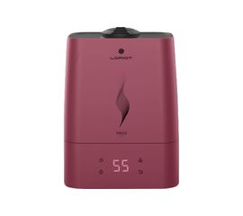 Увлажнитель воздуха Loriot LHS-C530E 