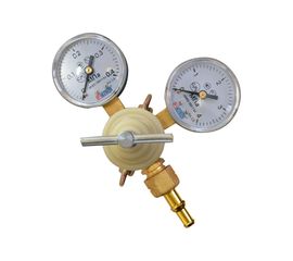 Редуктор ацетиленовый REDIUS БАО-5-1.5 СВ000008999 