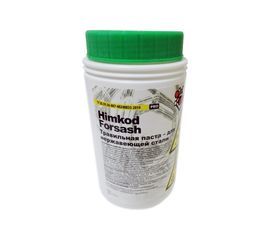 Паста травильная Forsash 1000 гр Himkod П-00001 