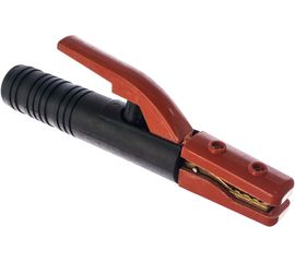 Электрододержатель EH-300А Foxweld 4474 