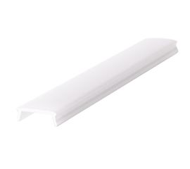 Защелкивающийся рассеиватель Jazzway матовый, для PAL 2406 1037787 