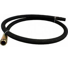 Гибкий вал 4.5 м REDVERG 5021426 