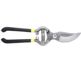 Секатор INTERTOOL 250 мм FT-1004 
