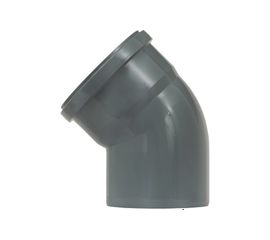 Отвод LAMMIN ВК 32х45° Lm35040003245 