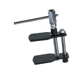 Приспособление для разведения тормозных цилиндров AV Steel AV-923004 