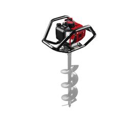 Мотобур Зубр МБ2-250 