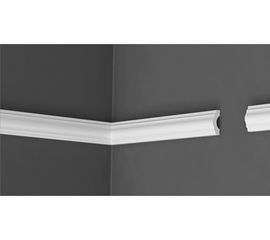 Молдинг С02 Де-Багет 40/15 