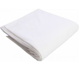 Укрытие для растений на зиму ЧЗМ Прекрасный сад 0.8х1 м 3456 