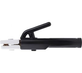 Электрододержатель EH-500А немецкий тип FoxWeld 5936 