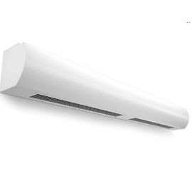 Тепловая завеса Тепломаш КЭВ-6П1264Е 121023 