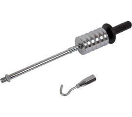 Обратный молоток WIEDERKRAFT WDK-FH002 