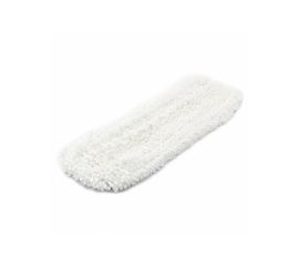 Плоский моп A-VM 40х13 см, микрофибра MF2082 