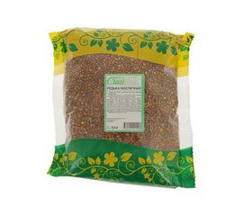 Семена Зеленый уголок Редька масличная, 0.5 кг 4660001292208 